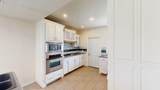 919 Webster Ave - Photo 6