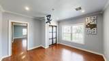 919 Webster Ave - Photo 8