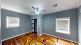 919 Webster Ave - Photo 9