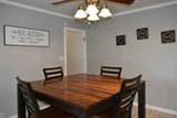 1830 Seneca - Photo 10