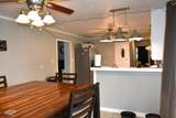 1830 Seneca - Photo 11
