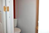 1830 Seneca - Photo 14
