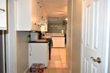 1830 Seneca - Photo 16