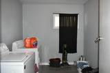 1830 Seneca - Photo 22