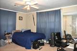 1830 Seneca - Photo 27
