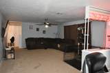 1830 Seneca - Photo 4