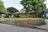 1830 Seneca - Photo 41