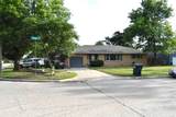 1830 Seneca - Photo 42