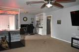 1830 Seneca - Photo 6