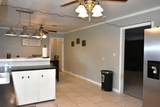 1830 Seneca - Photo 9