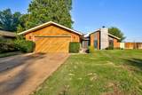 3002 Grant - Photo 1