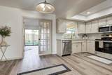 3002 Grant - Photo 10