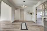 3002 Grant - Photo 11