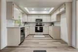 3002 Grant - Photo 12