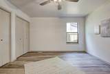 3002 Grant - Photo 21