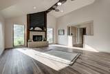 3002 Grant - Photo 3