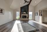 3002 Grant - Photo 4