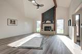 3002 Grant - Photo 5