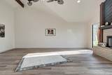 3002 Grant - Photo 7