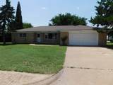 218 Beaver St - Photo 1