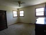 218 Beaver St - Photo 12