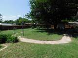 218 Beaver St - Photo 15