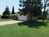 218 Beaver St - Photo 2