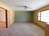 218 Beaver St - Photo 3