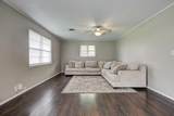 2309 Seminole Ave - Photo 6