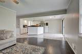 2309 Seminole Ave - Photo 7