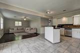 2309 Seminole Ave - Photo 8