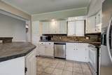 2309 Seminole Ave - Photo 9