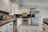 2309 Seminole Ave - Photo 10