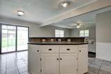 2309 Seminole Ave - Photo 11