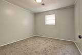 2309 Seminole Ave - Photo 12