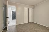 2309 Seminole Ave - Photo 13