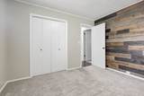 2309 Seminole Ave - Photo 14