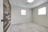 2309 Seminole Ave - Photo 15