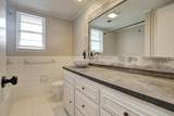 2309 Seminole Ave - Photo 16