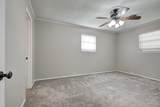 2309 Seminole Ave - Photo 17