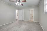 2309 Seminole Ave - Photo 18