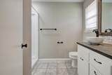 2309 Seminole Ave - Photo 19