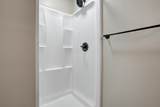 2309 Seminole Ave - Photo 20