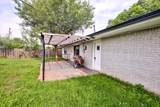 2309 Seminole Ave - Photo 21