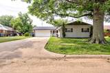 2309 Seminole Ave - Photo 2