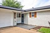 2309 Seminole Ave - Photo 3
