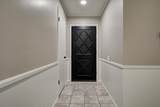 2309 Seminole Ave - Photo 4