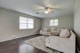 2309 Seminole Ave - Photo 5