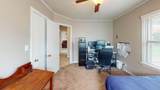 20 Legion Drive - Photo 15