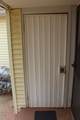 20 Legion Drive - Photo 23